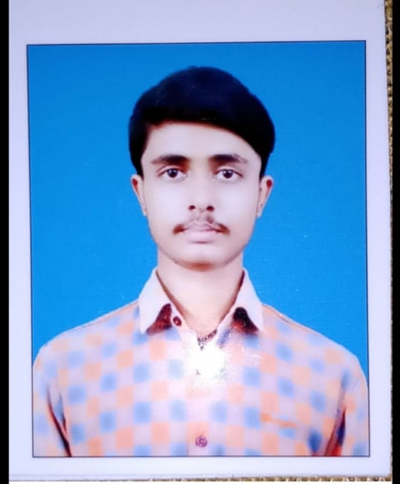 Kunal Kumar
